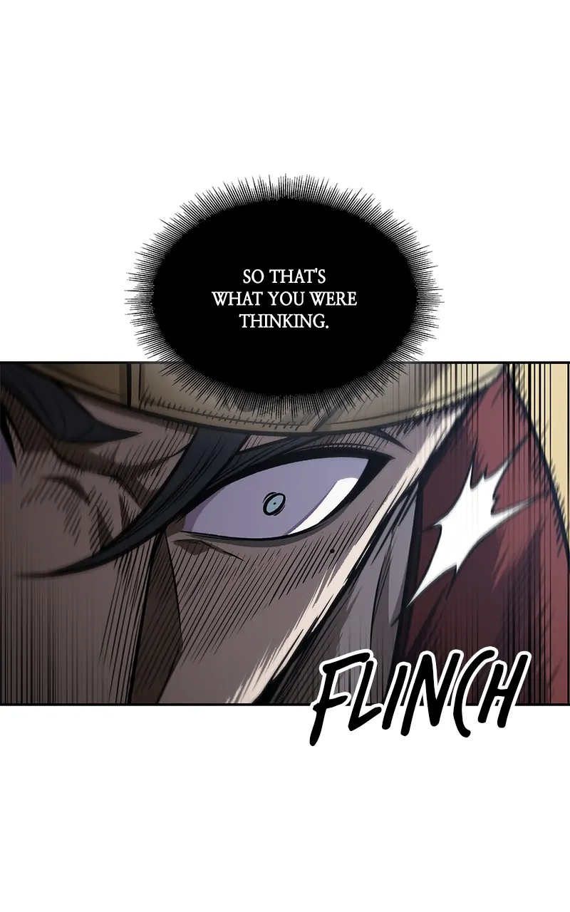 Read Nano Machine ENGLISH Manga Online