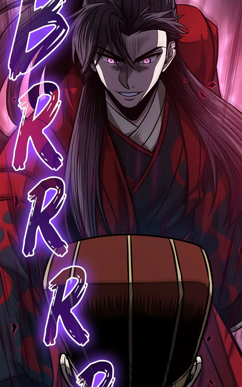 Read Nano Machine ENGLISH Manga Online