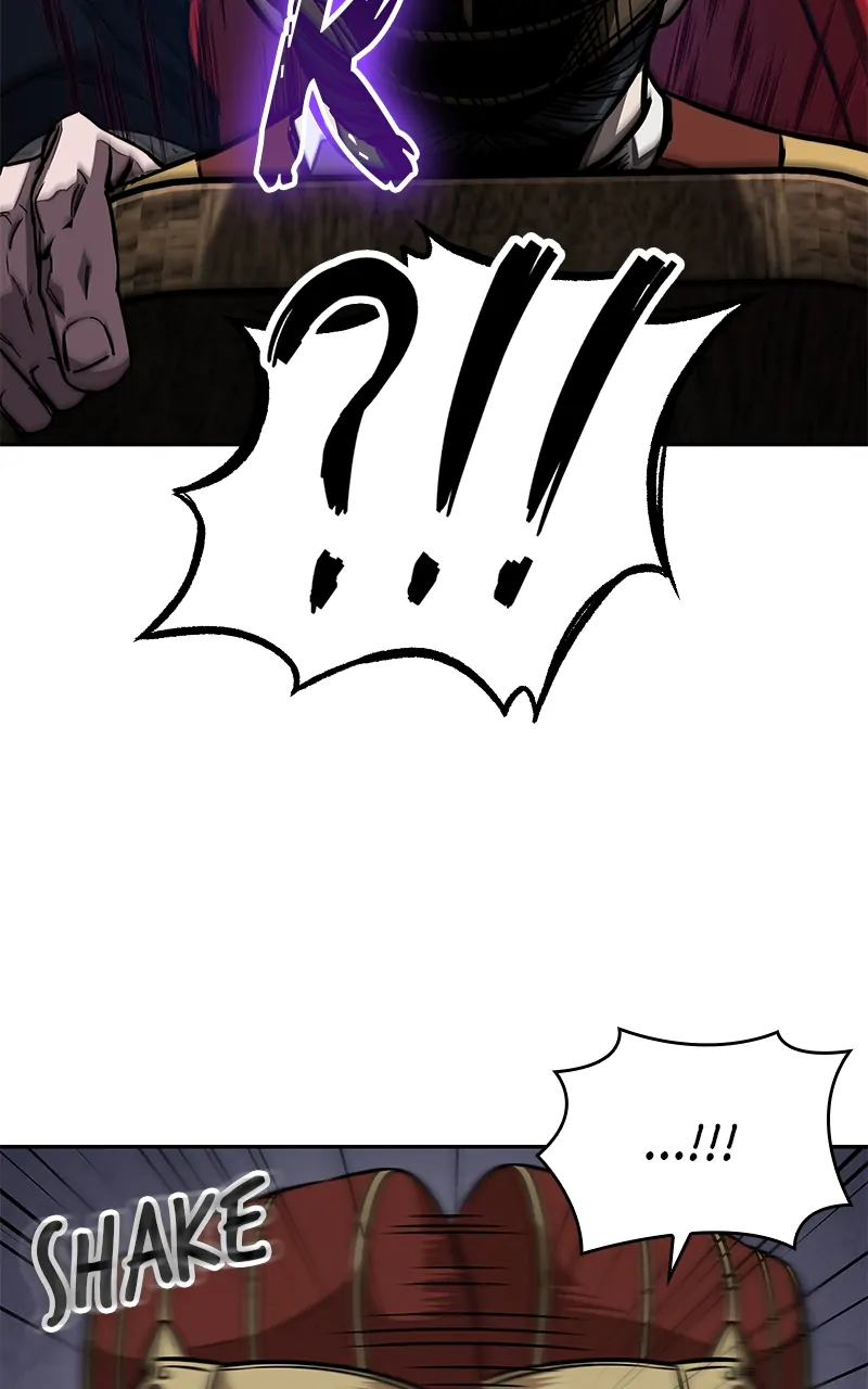 Read Nano Machine ENGLISH Manga Online