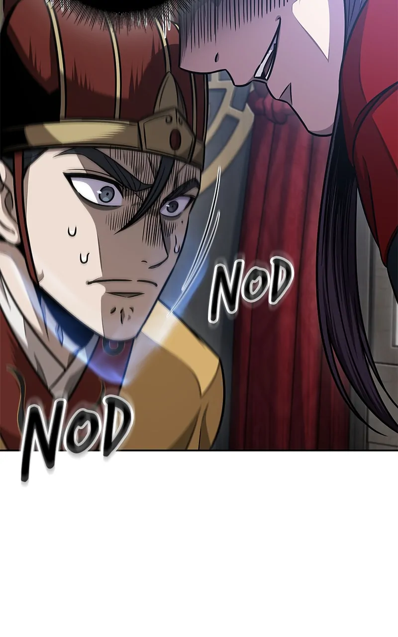 Read Nano Machine ENGLISH Manga Online