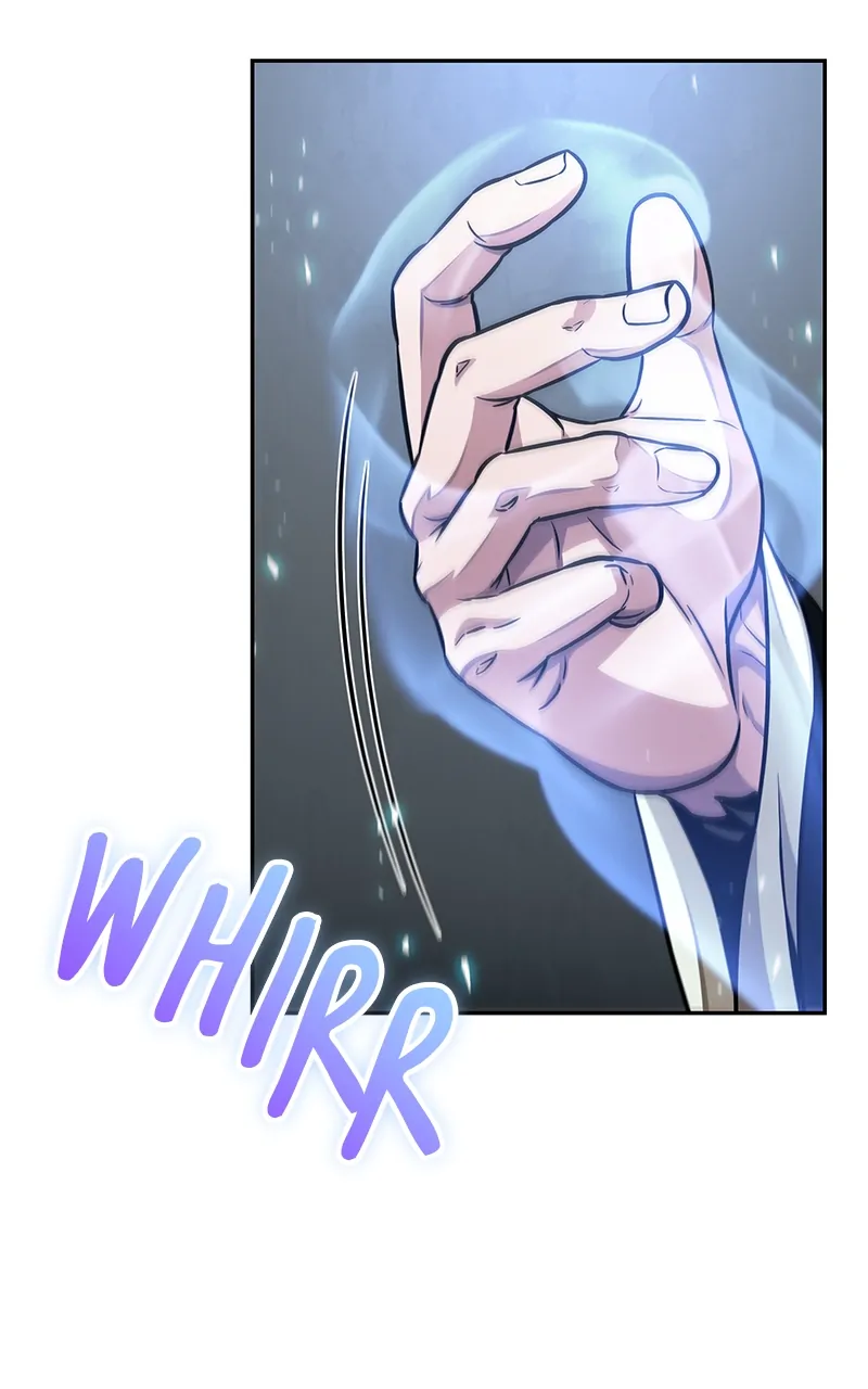 Read Nano Machine ENGLISH Manga Online