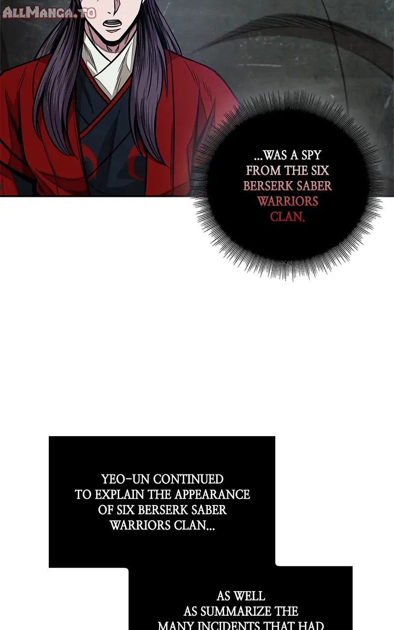 Read Nano Machine ENGLISH Manga Online