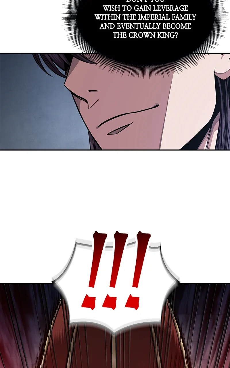 Read Nano Machine ENGLISH Manga Online