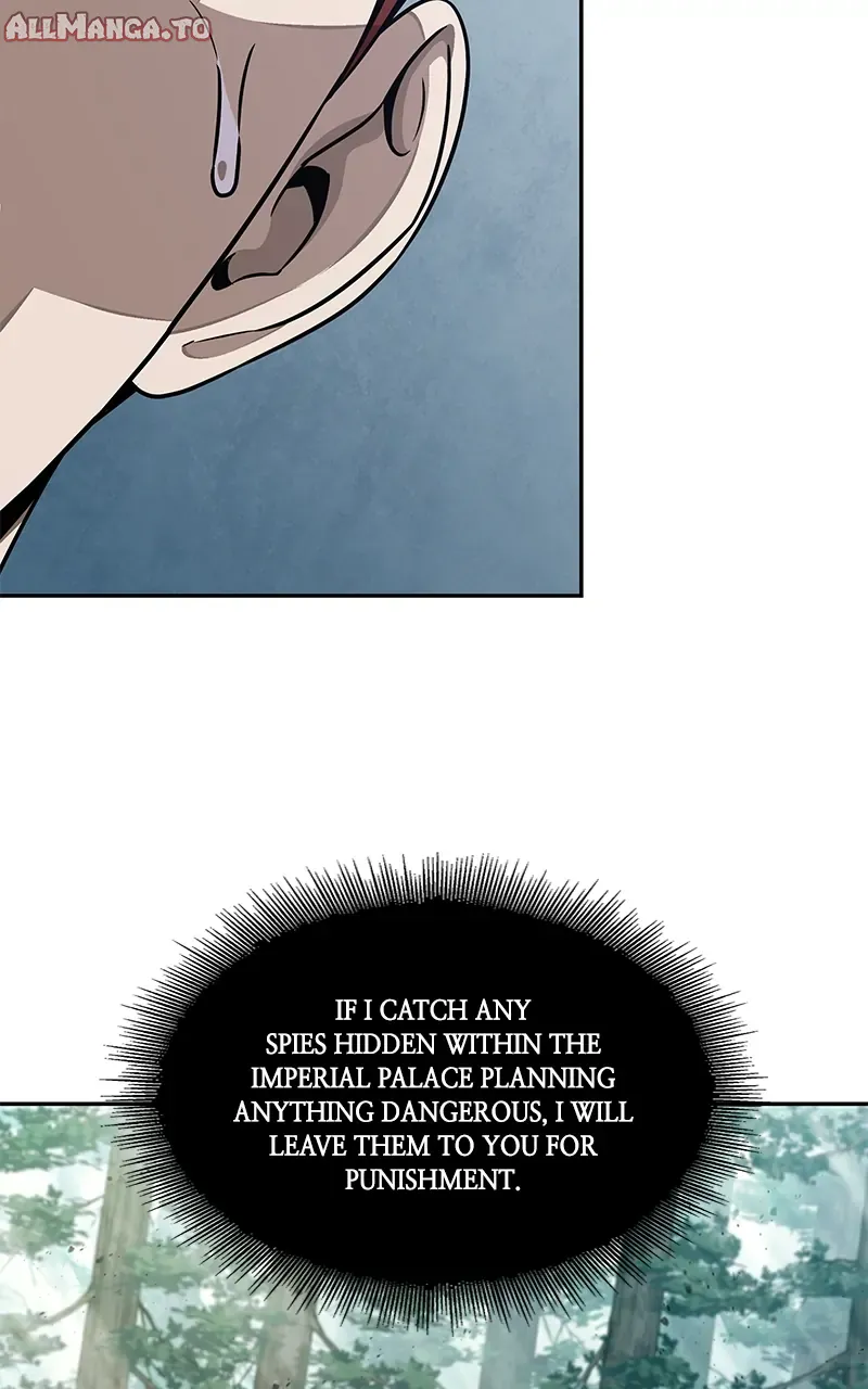 Read Nano Machine ENGLISH Manga Online