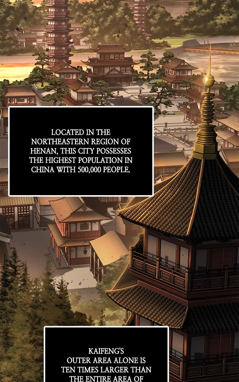 Read Nano Machine ENGLISH Manga Online