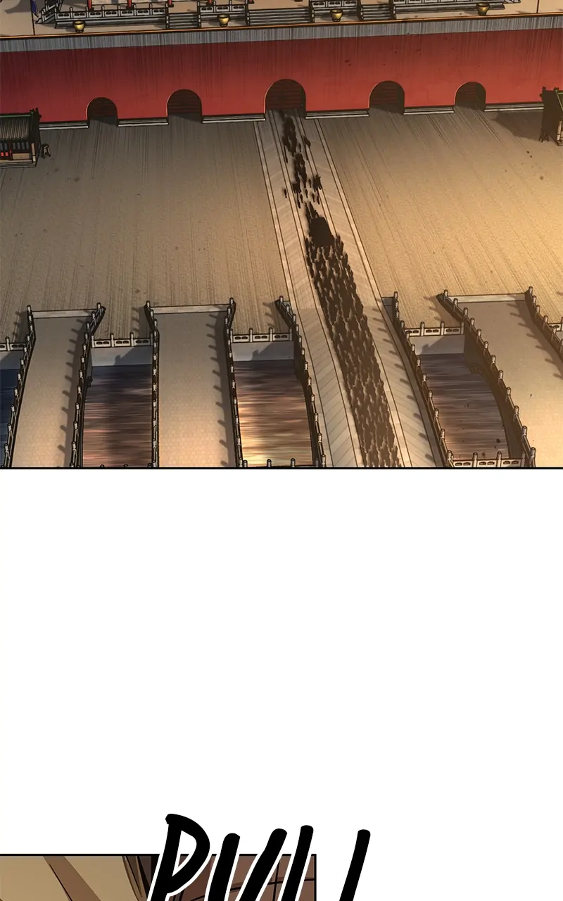 Read Nano Machine ENGLISH Manga Online