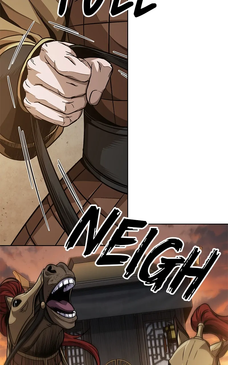 Read Nano Machine ENGLISH Manga Online