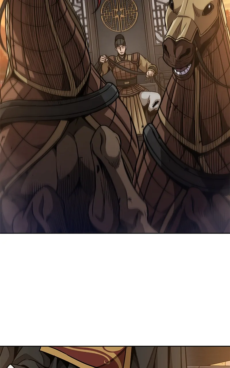 Read Nano Machine ENGLISH Manga Online