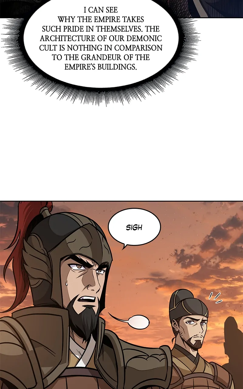 Read Nano Machine ENGLISH Manga Online