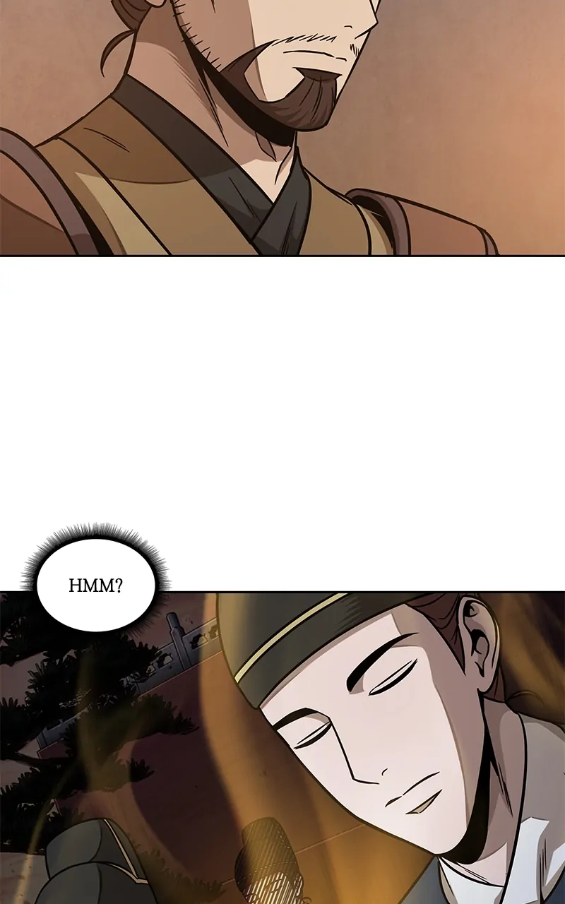 Read Nano Machine ENGLISH Manga Online