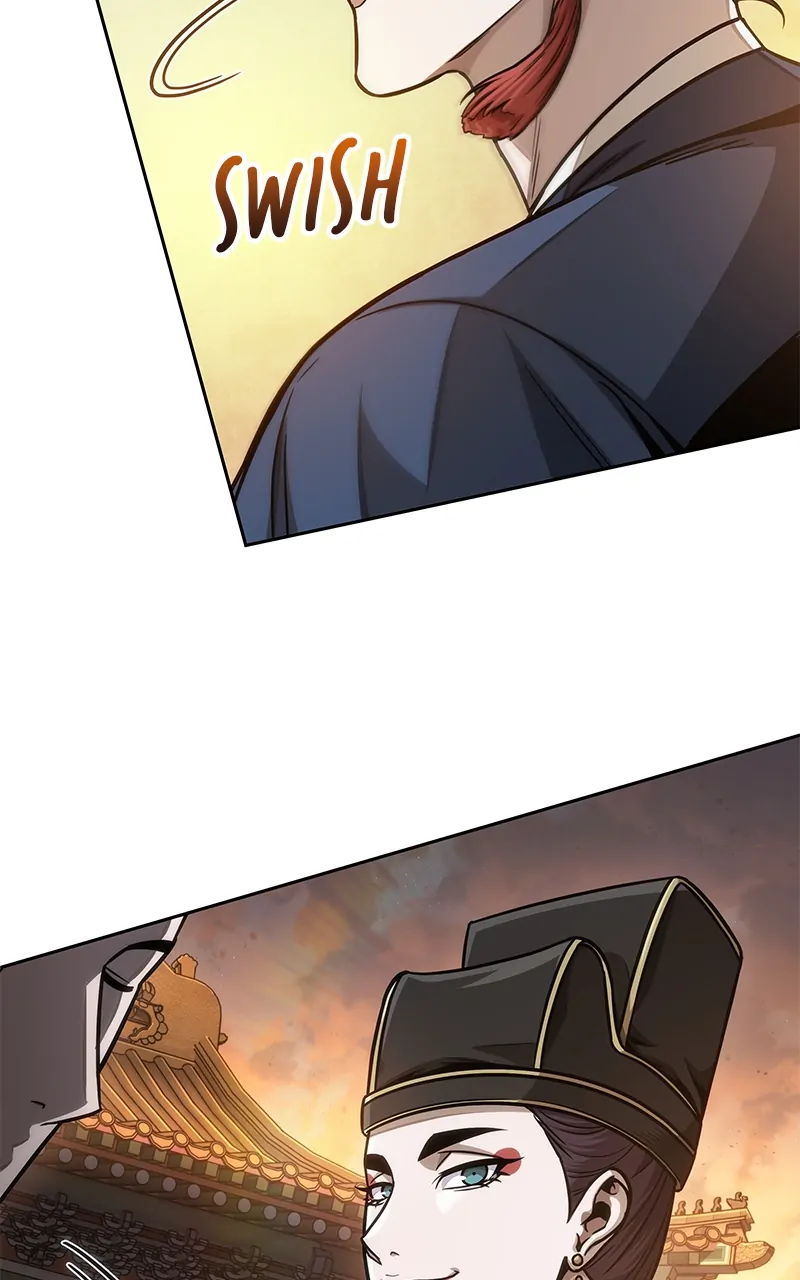 Read Nano Machine ENGLISH Manga Online