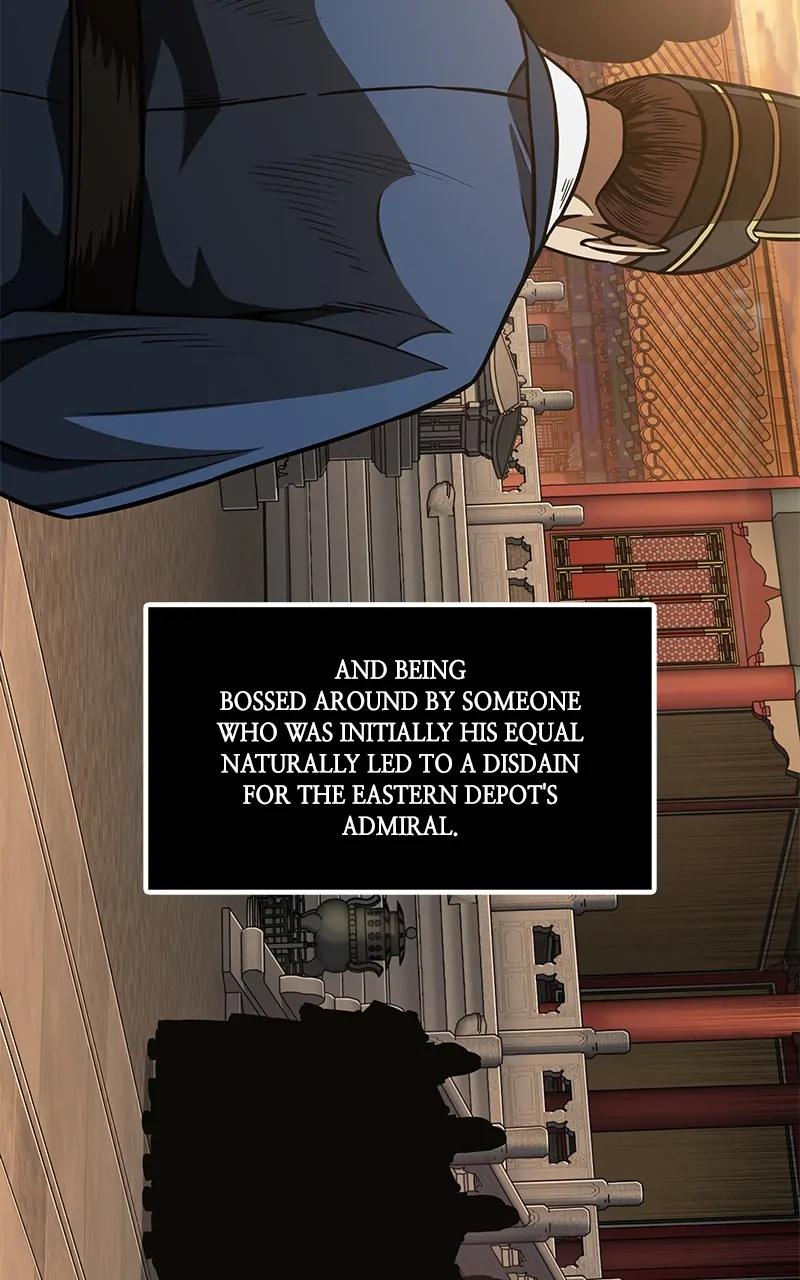 Read Nano Machine ENGLISH Manga Online