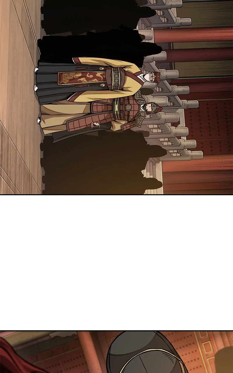 Read Nano Machine ENGLISH Manga Online