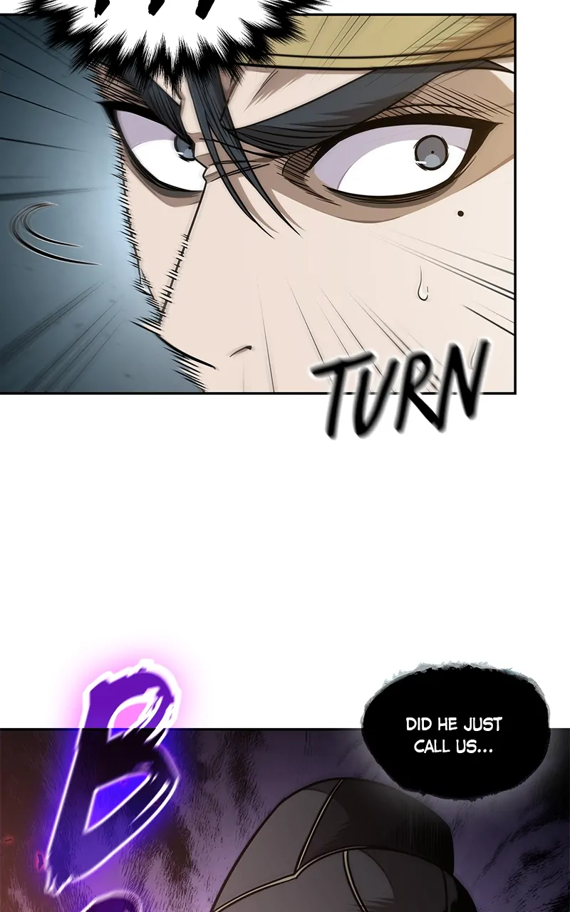 Read Nano Machine ENGLISH Manga Online