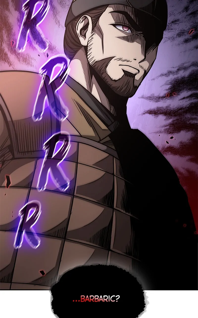 Read Nano Machine ENGLISH Manga Online