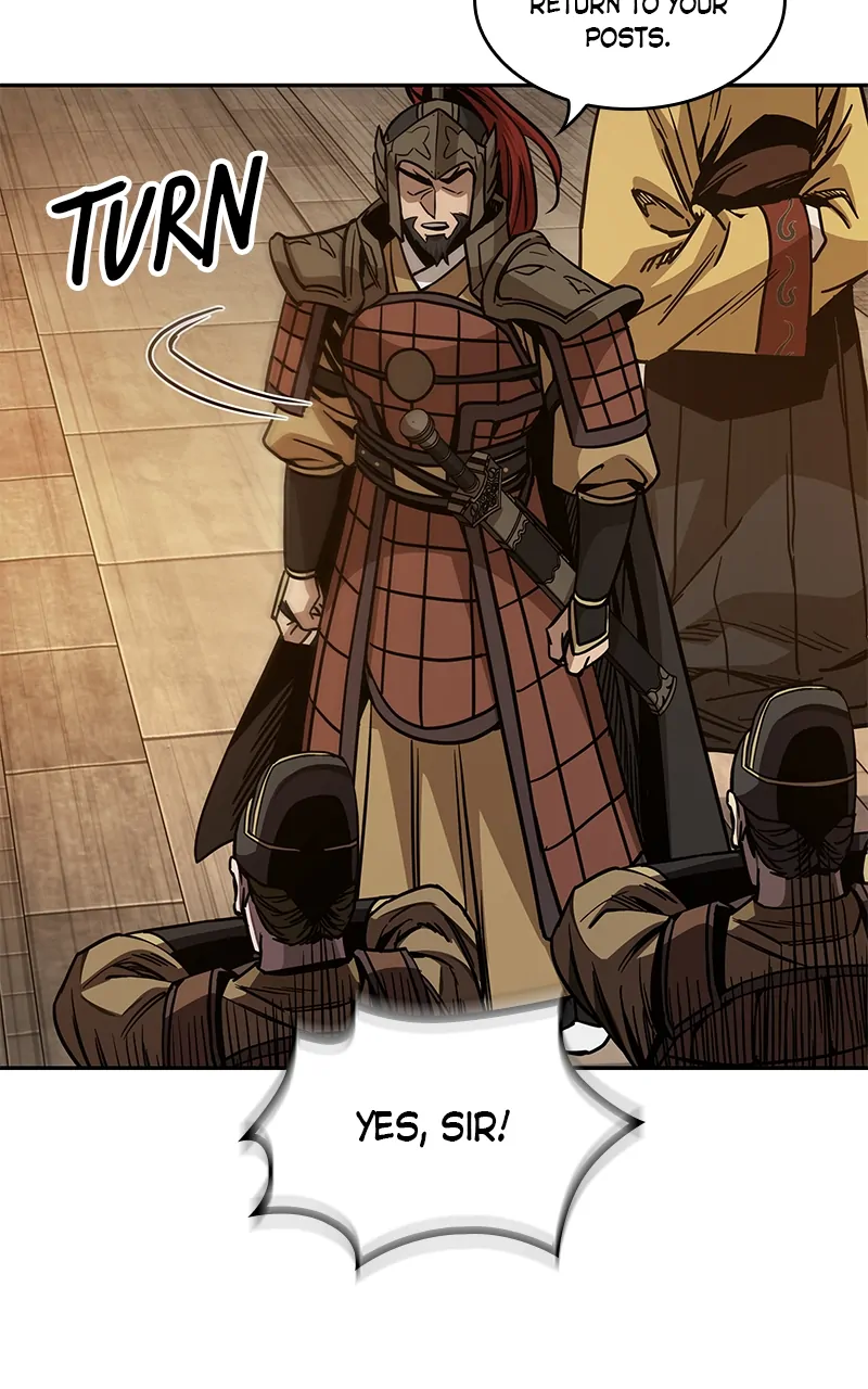 Read Nano Machine ENGLISH Manga Online