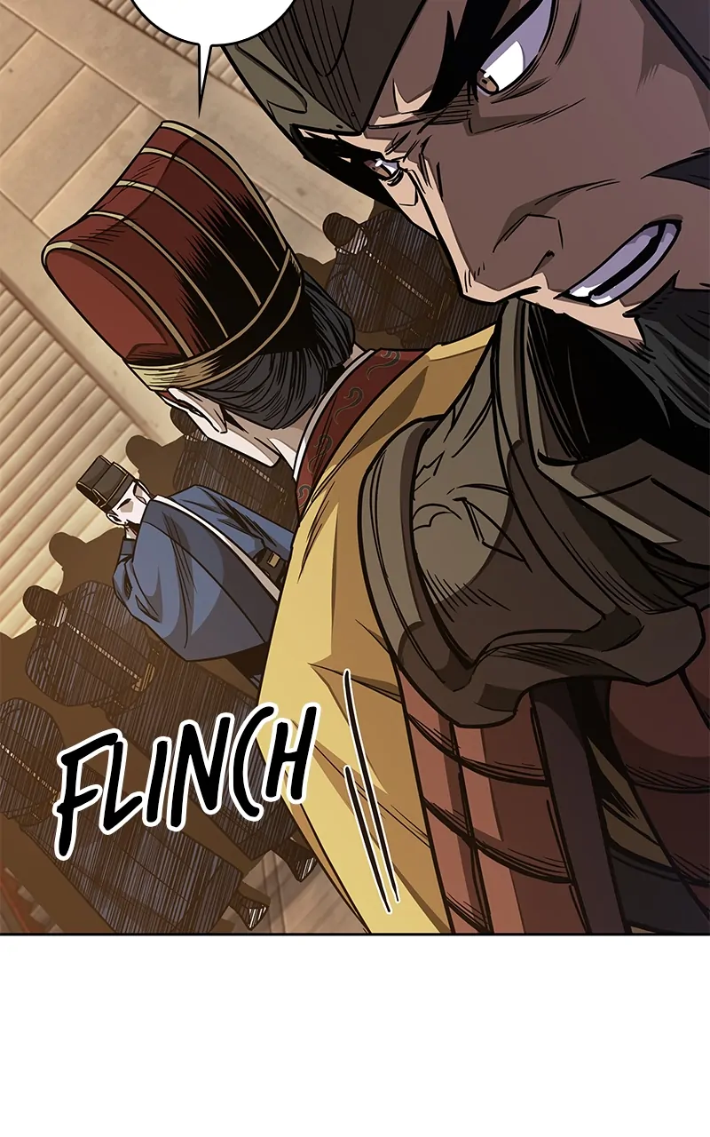 Read Nano Machine ENGLISH Manga Online