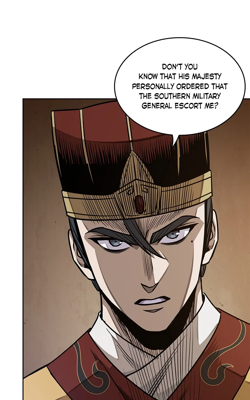 Read Nano Machine ENGLISH Manga Online