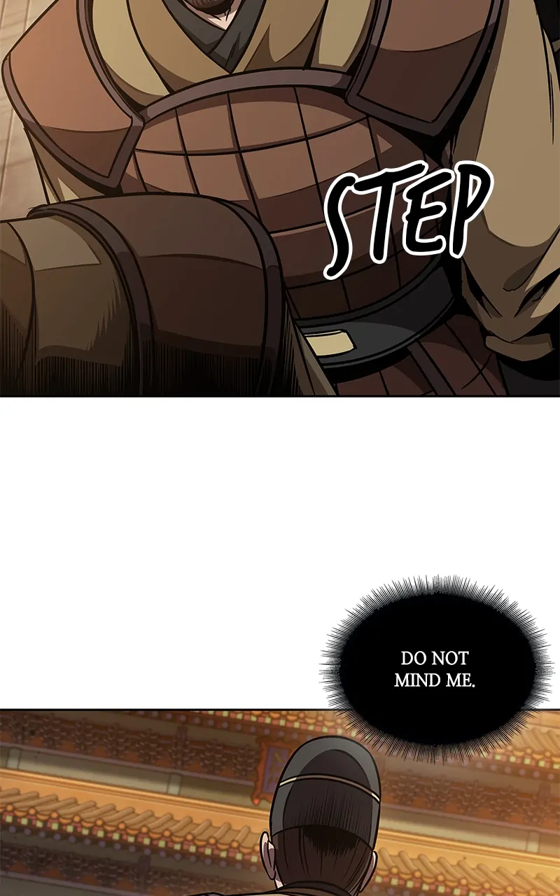 Read Nano Machine ENGLISH Manga Online