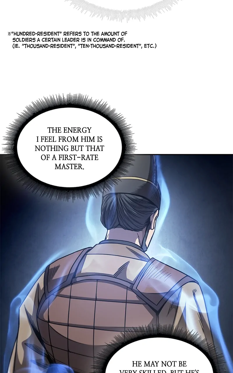 Read Nano Machine ENGLISH Manga Online