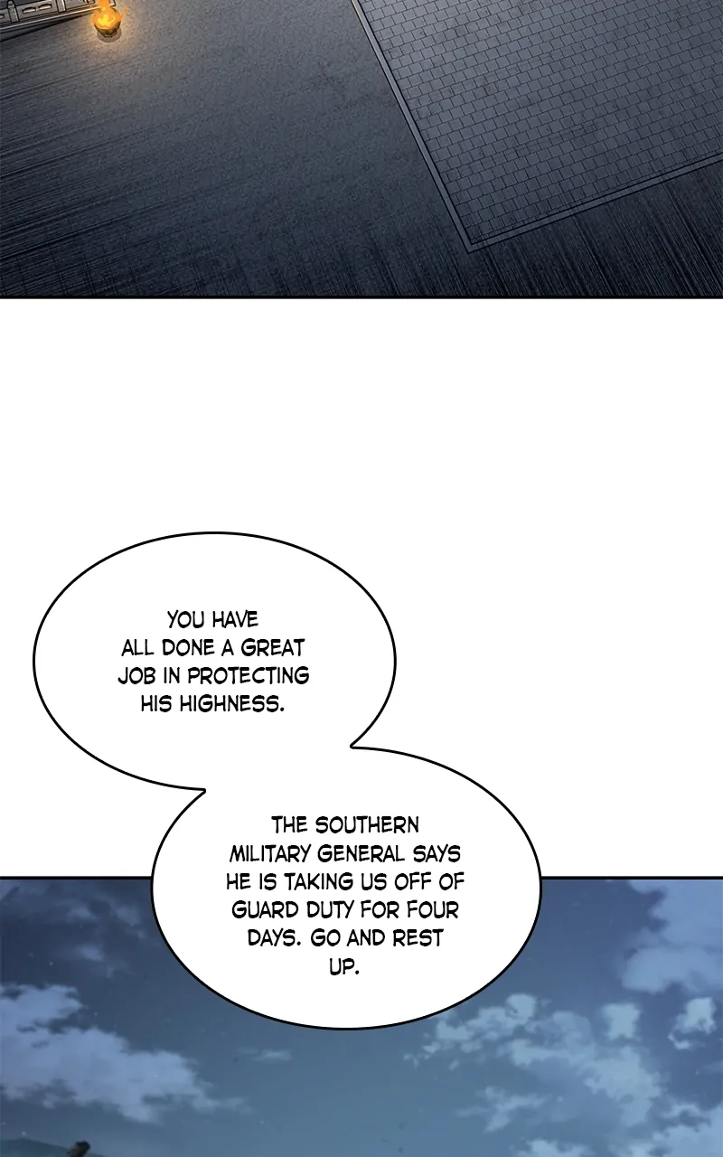 Read Nano Machine ENGLISH Manga Online