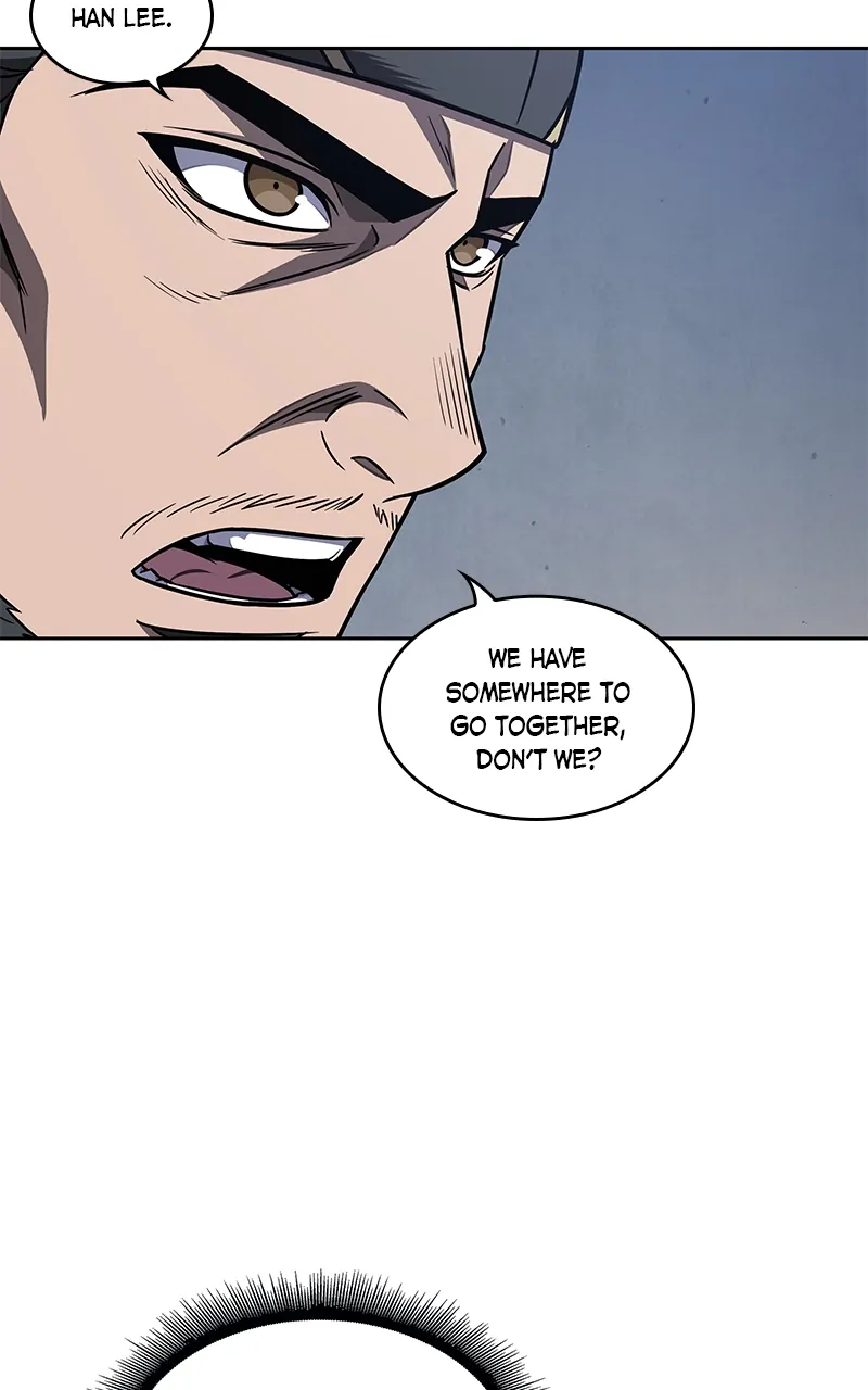 Read Nano Machine ENGLISH Manga Online