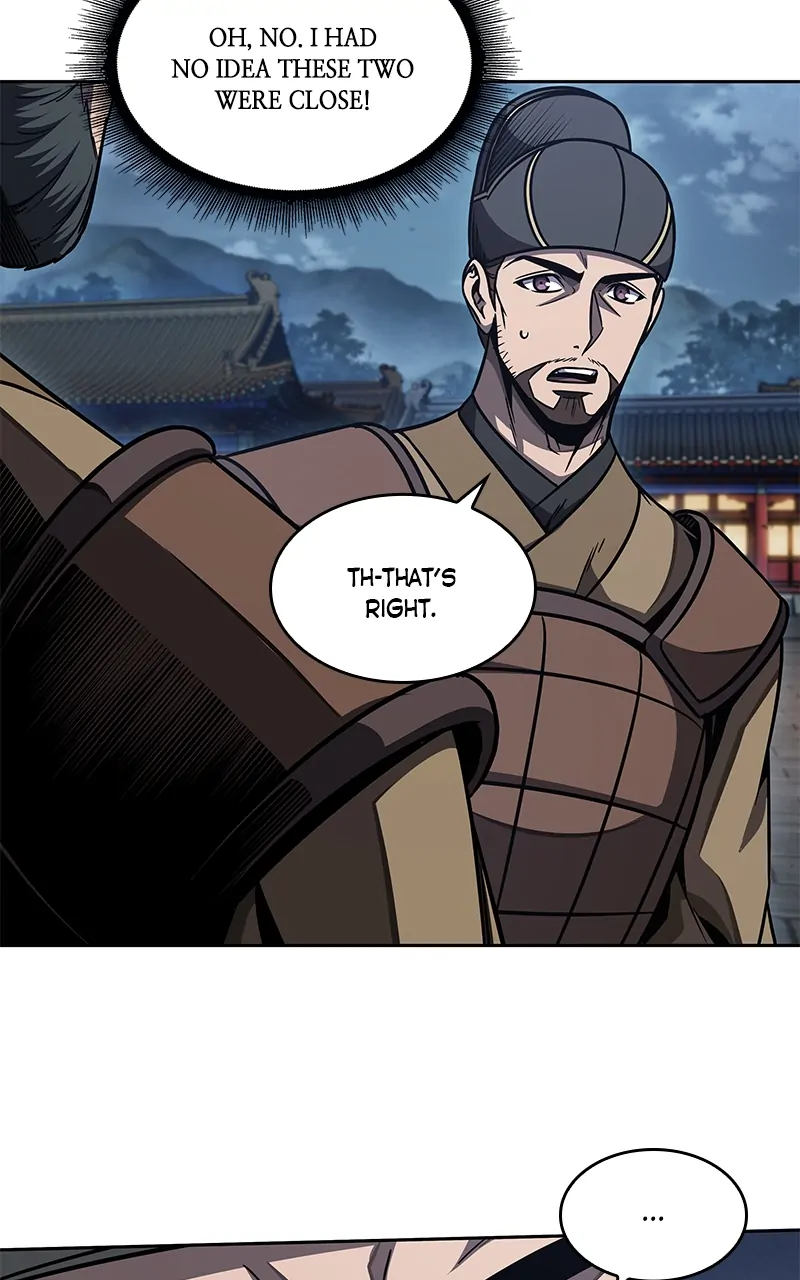 Read Nano Machine ENGLISH Manga Online