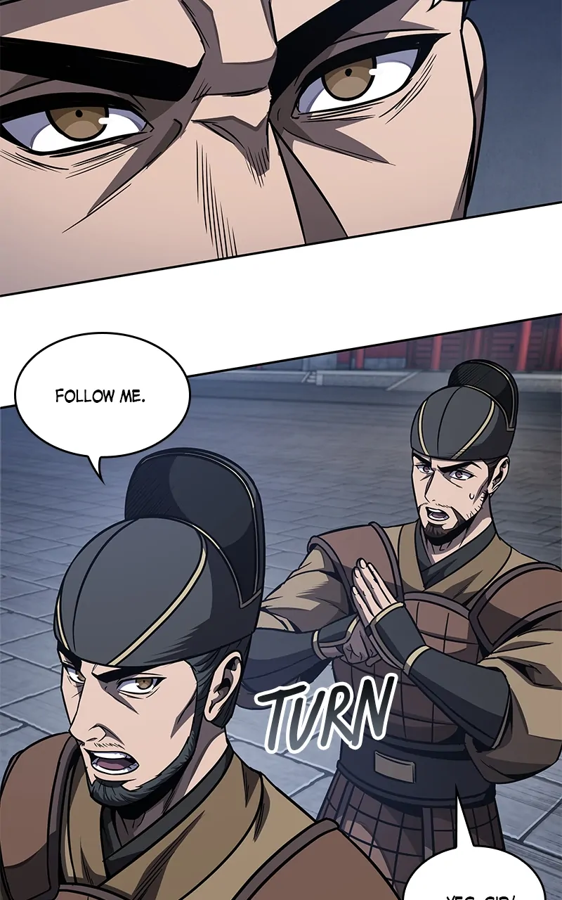 Read Nano Machine ENGLISH Manga Online