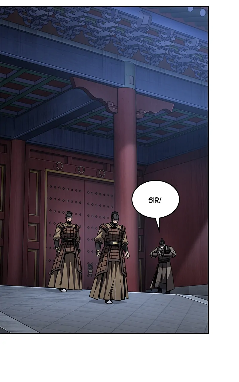 Read Nano Machine ENGLISH Manga Online