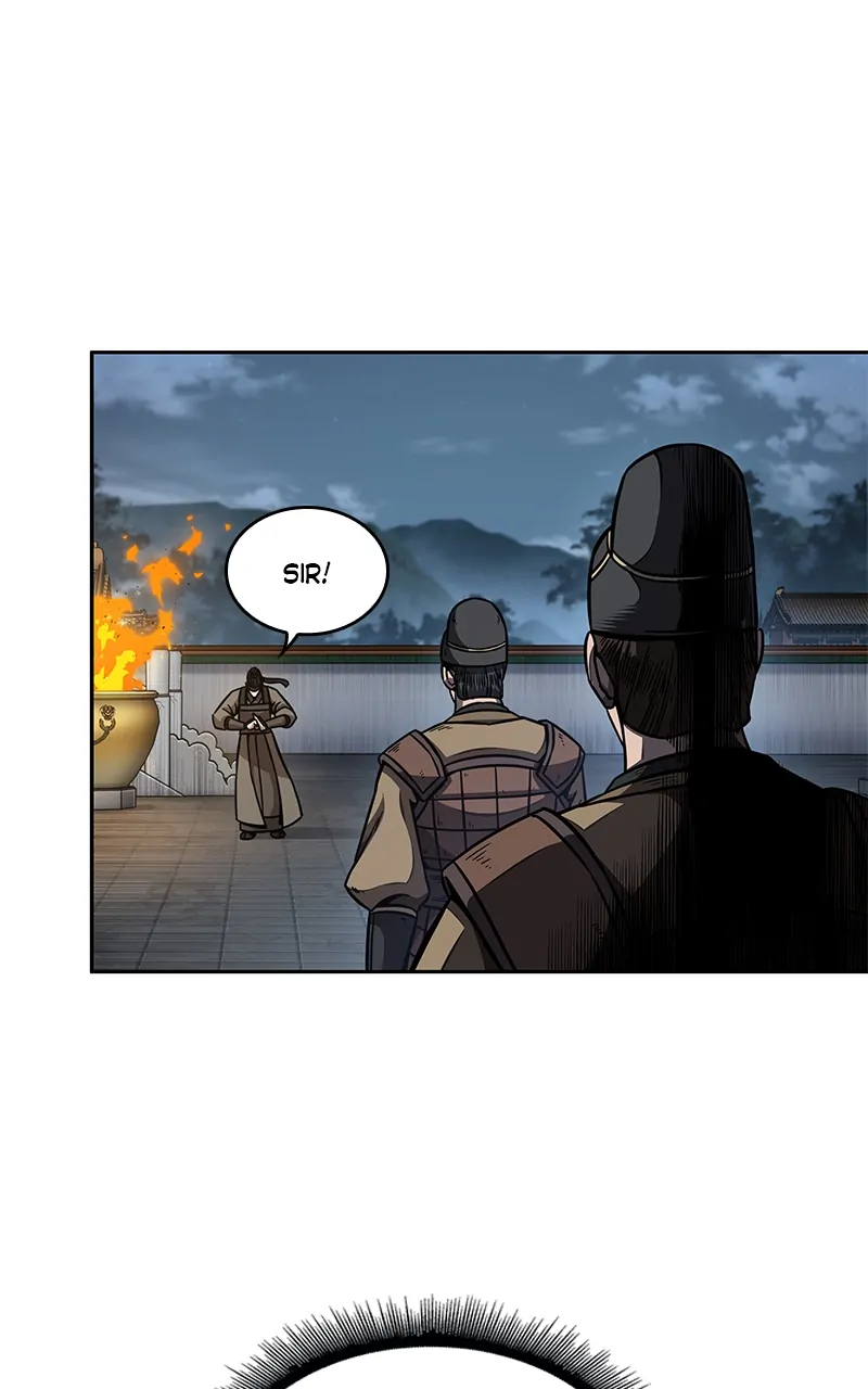 Read Nano Machine ENGLISH Manga Online