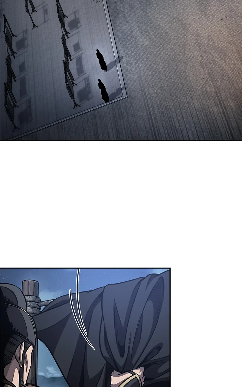 Read Nano Machine ENGLISH Manga Online