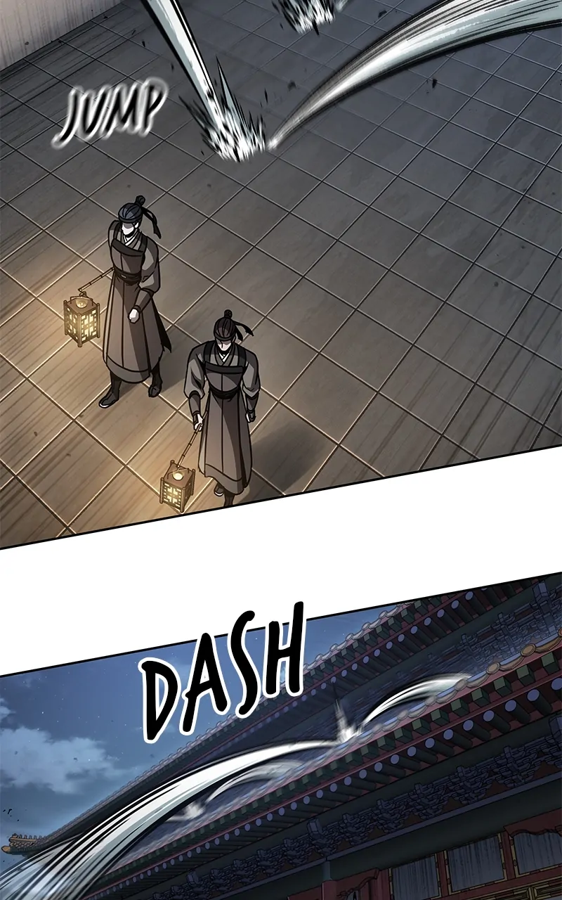 Read Nano Machine ENGLISH Manga Online