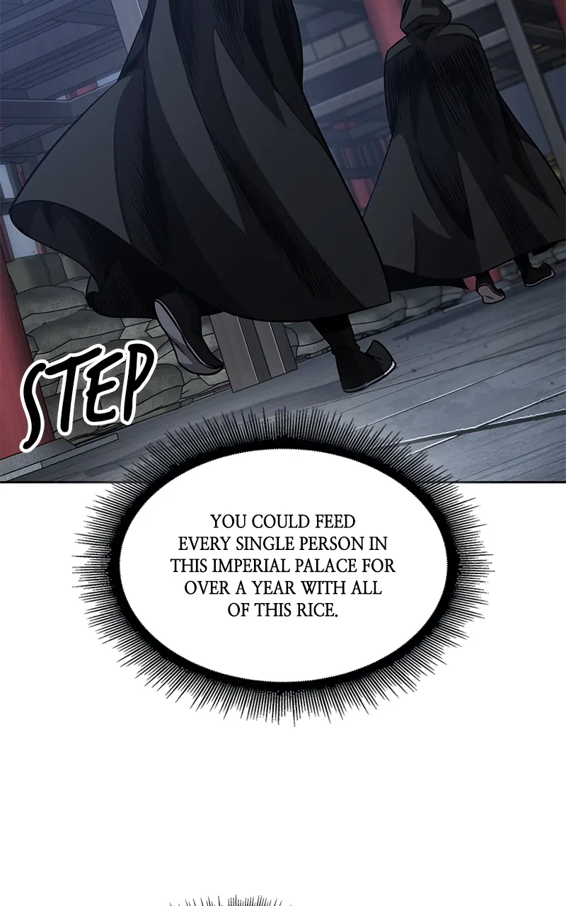 Read Nano Machine ENGLISH Manga Online