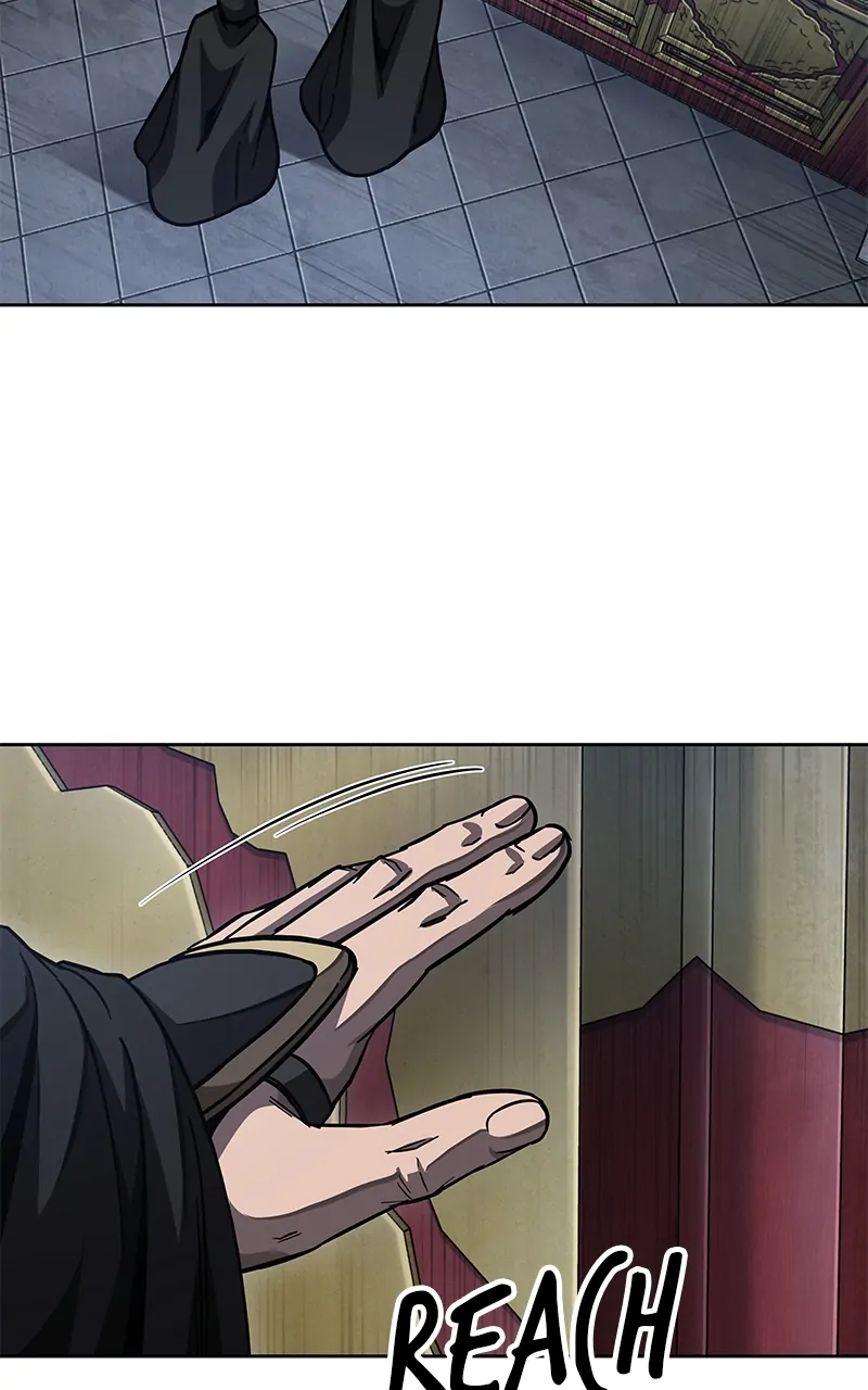 Read Nano Machine ENGLISH Manga Online