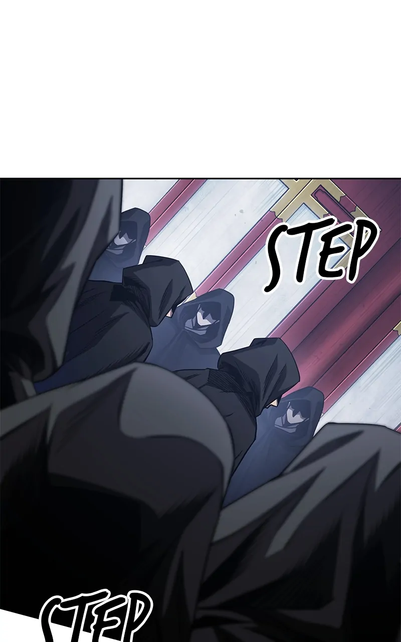 Read Nano Machine ENGLISH Manga Online