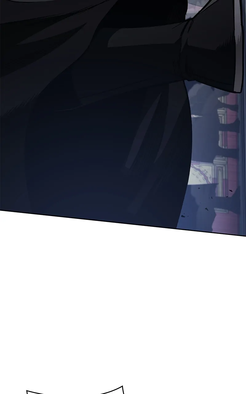 Read Nano Machine ENGLISH Manga Online