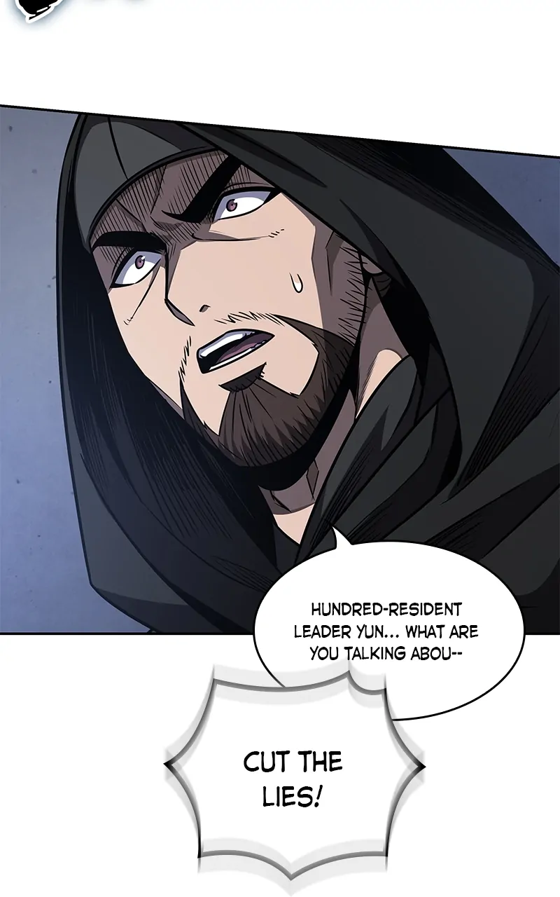 Read Nano Machine ENGLISH Manga Online