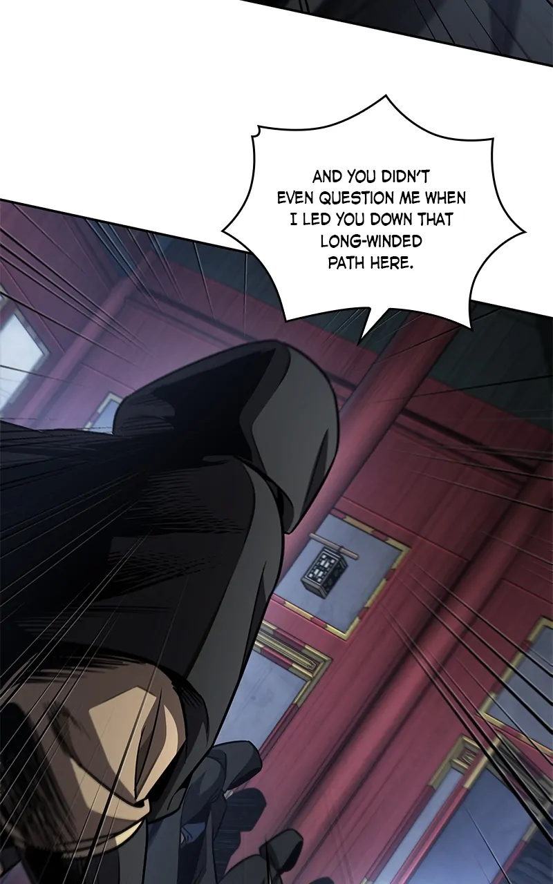 Read Nano Machine ENGLISH Manga Online