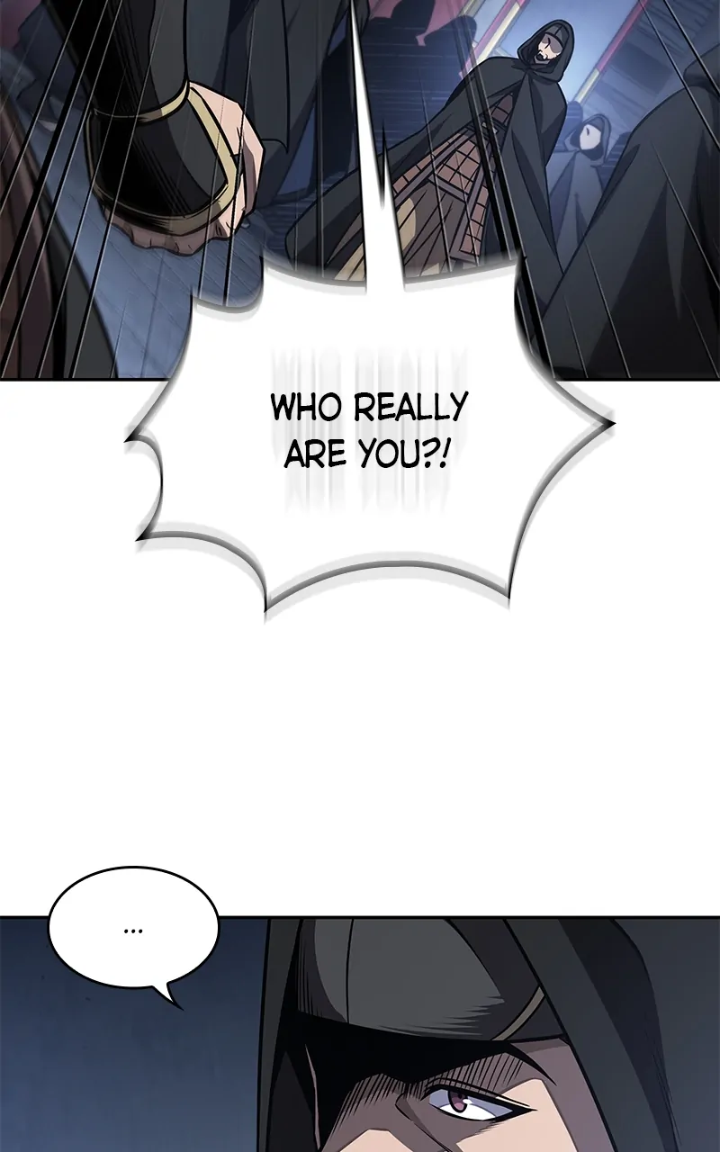 Read Nano Machine ENGLISH Manga Online