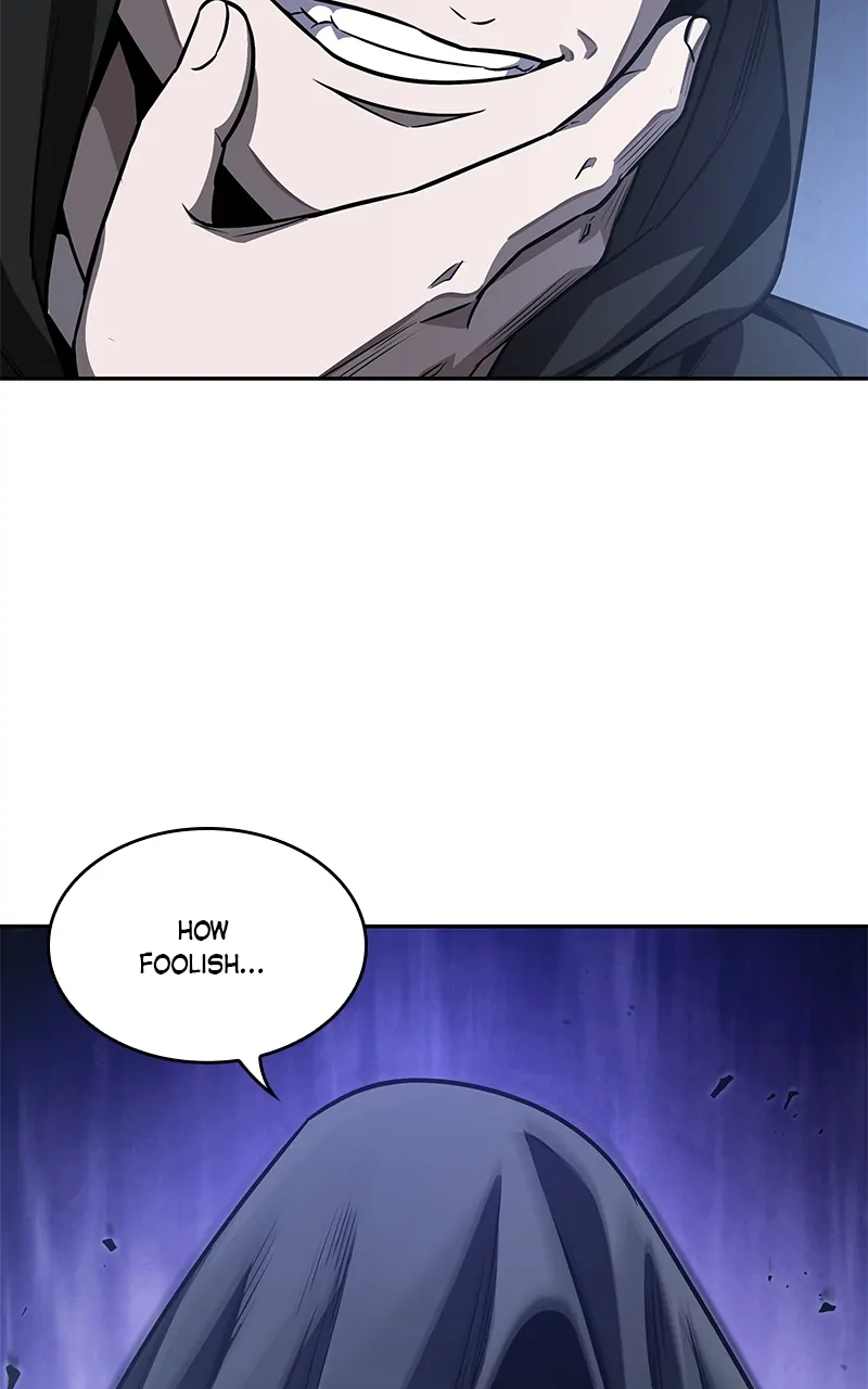 Read Nano Machine ENGLISH Manga Online