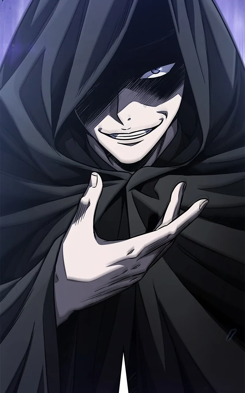 Read Nano Machine ENGLISH Manga Online