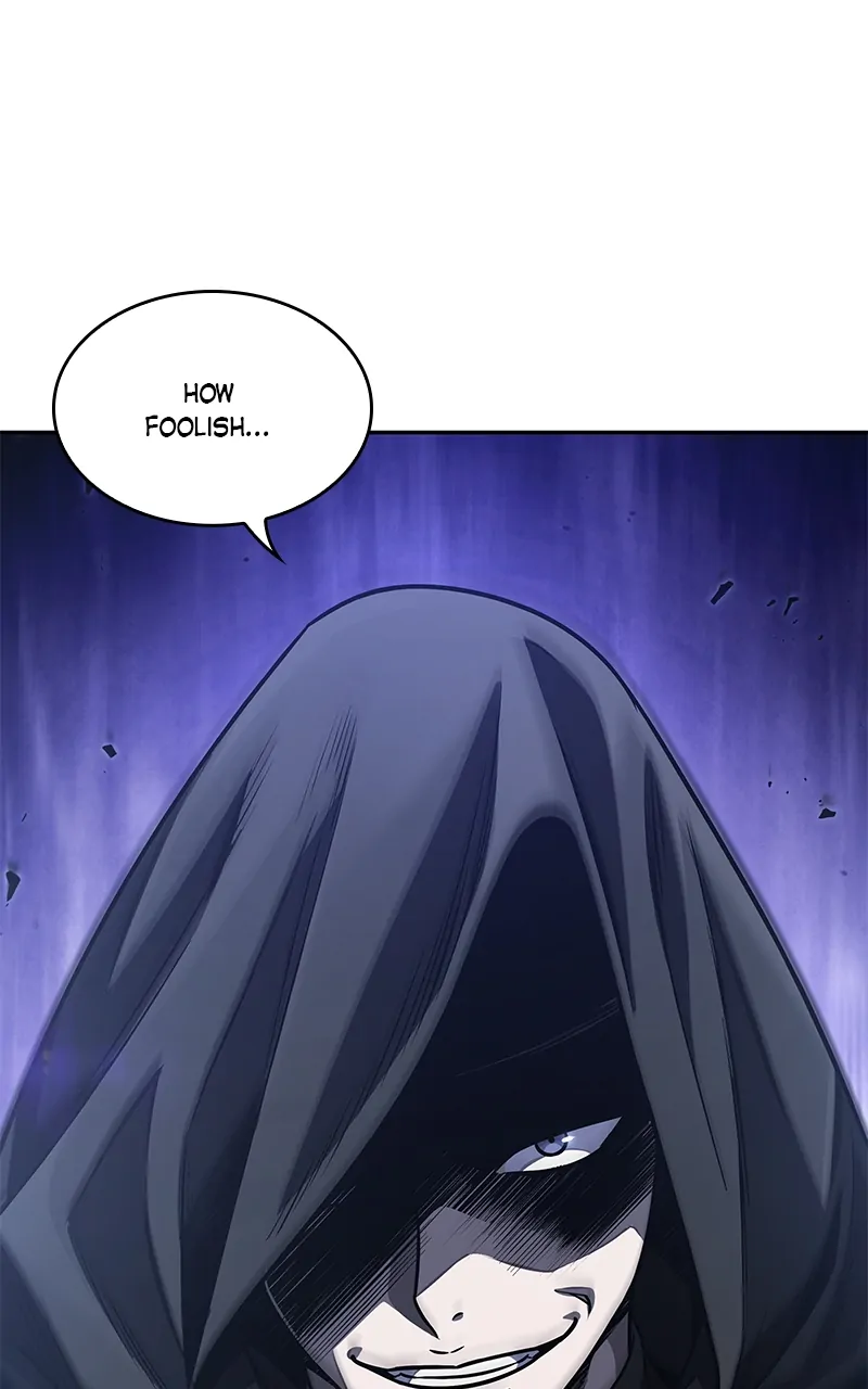 Read Nano Machine ENGLISH Manga Online