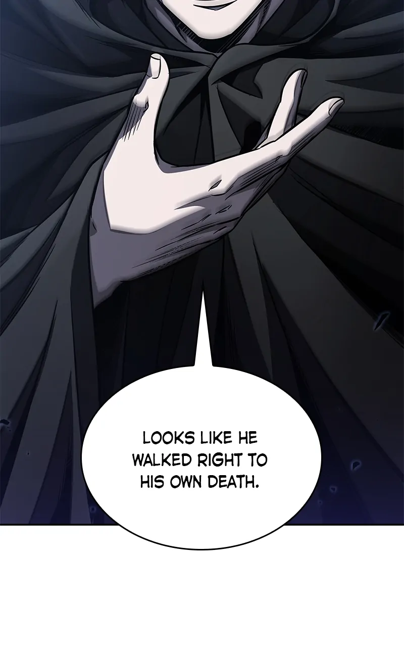 Read Nano Machine ENGLISH Manga Online