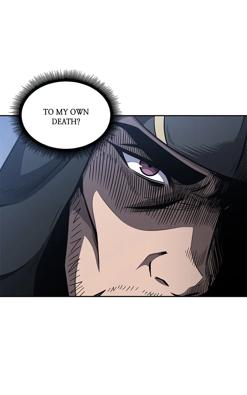 Read Nano Machine ENGLISH Manga Online