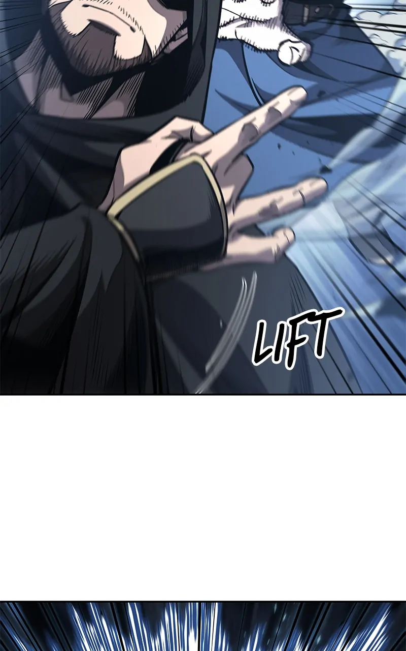 Read Nano Machine ENGLISH Manga Online