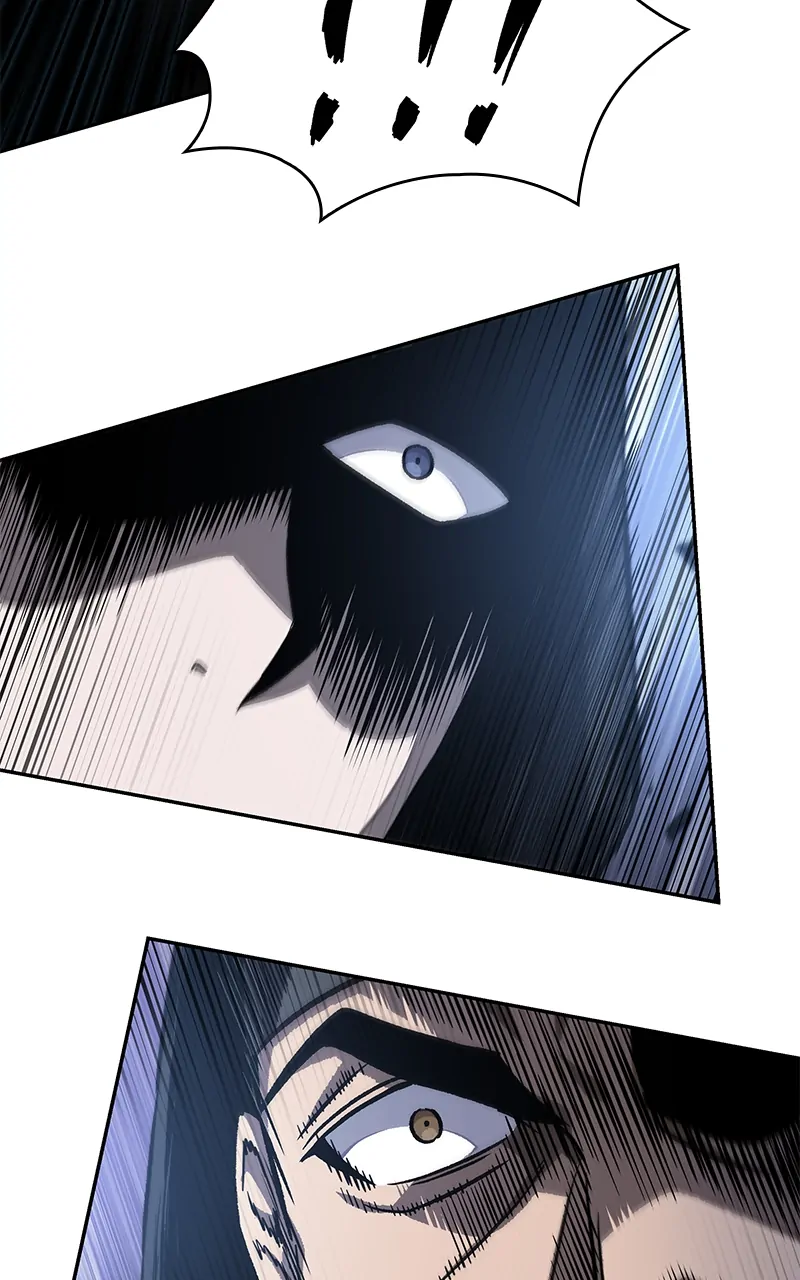 Read Nano Machine ENGLISH Manga Online