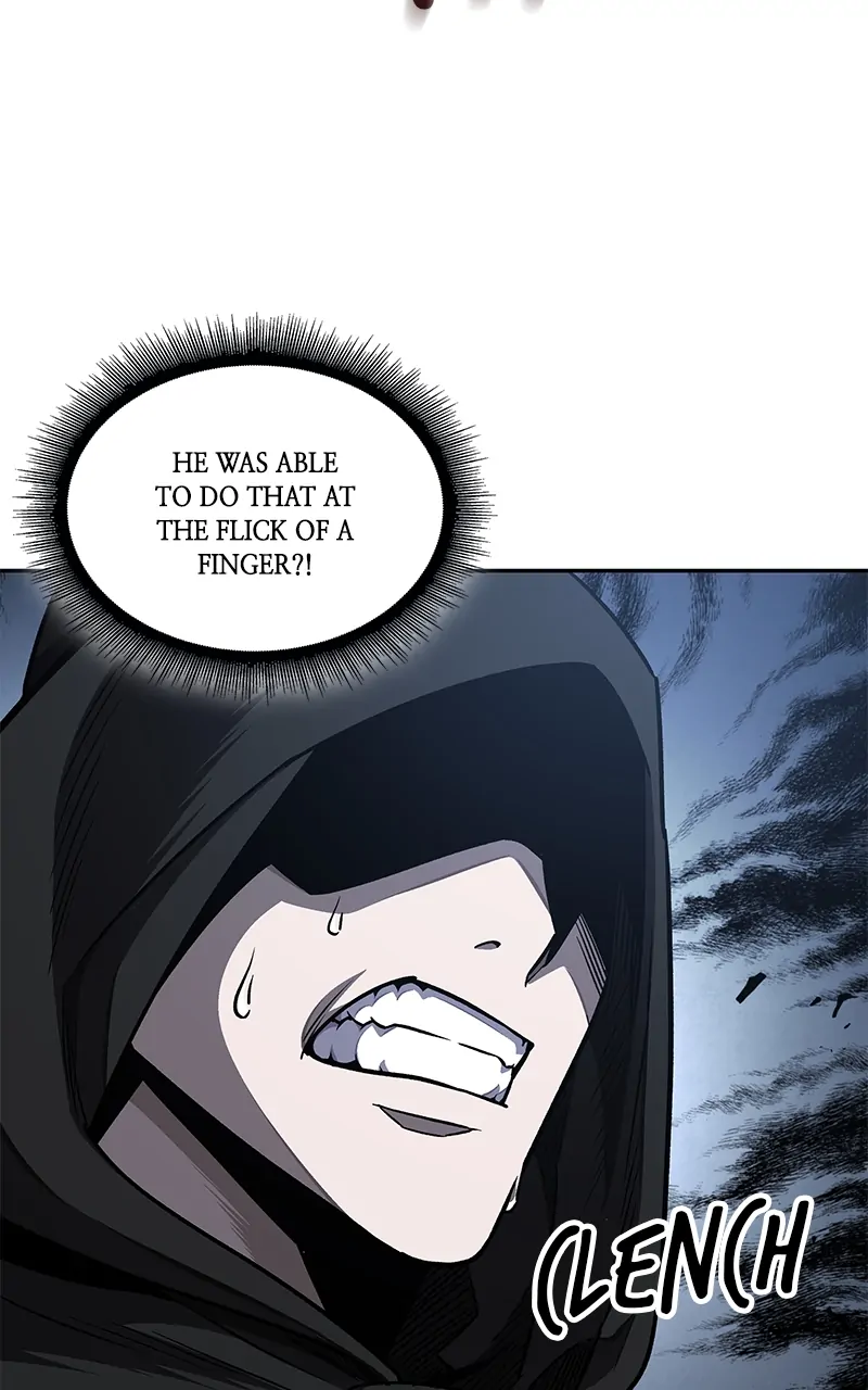 Read Nano Machine ENGLISH Manga Online