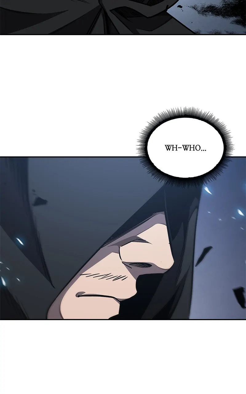 Read Nano Machine ENGLISH Manga Online