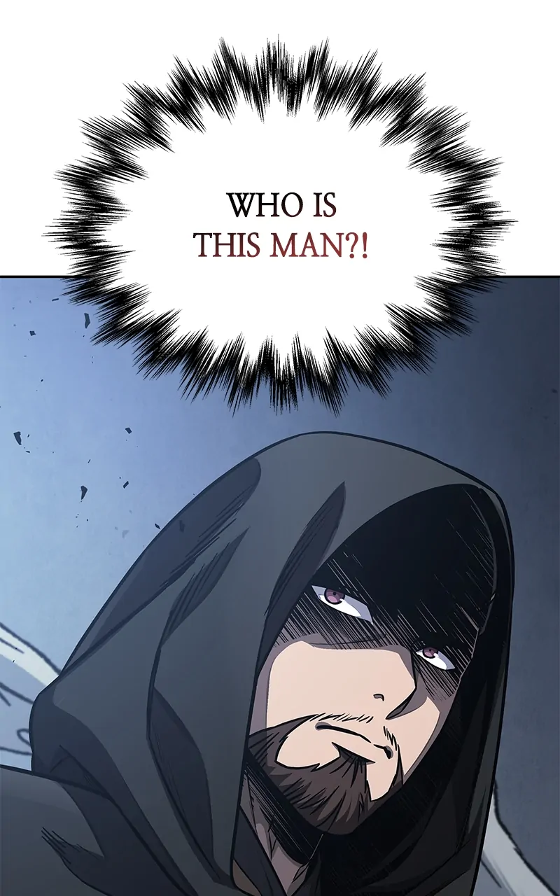 Read Nano Machine ENGLISH Manga Online