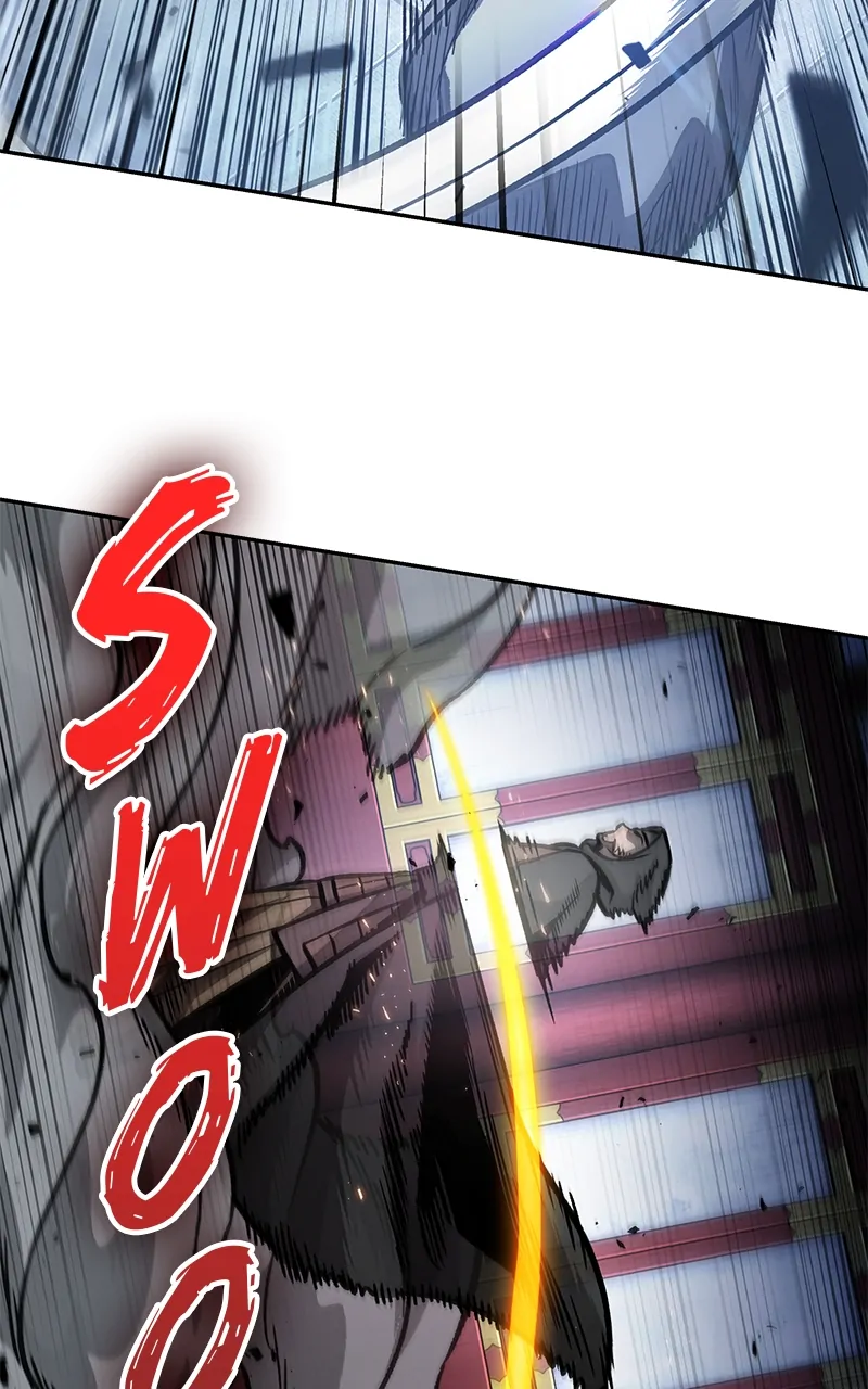 Read Nano Machine ENGLISH Manga Online